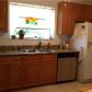 5372 W 9 LN, Hialeah, FL 33012 ID:500905