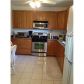 5372 W 9 LN, Hialeah, FL 33012 ID:500906
