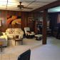 5372 W 9 LN, Hialeah, FL 33012 ID:500907