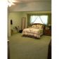5372 W 9 LN, Hialeah, FL 33012 ID:500908