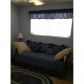 5372 W 9 LN, Hialeah, FL 33012 ID:500909