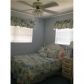5372 W 9 LN, Hialeah, FL 33012 ID:500910