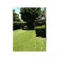 5372 W 9 LN, Hialeah, FL 33012 ID:500911