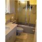 5372 W 9 LN, Hialeah, FL 33012 ID:500912