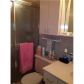 5372 W 9 LN, Hialeah, FL 33012 ID:500913