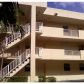 1755 W 60 ST # D-310, Hialeah, FL 33012 ID:501194