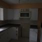 8501 E 56th Ter, Kansas City, MO 64129 ID:501689