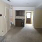 8501 E 56th Ter, Kansas City, MO 64129 ID:501690