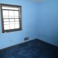 8501 E 56th Ter, Kansas City, MO 64129 ID:501691