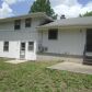 8501 E 56th Ter, Kansas City, MO 64129 ID:501692