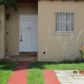 1707 56th Ter,611, Hialeah, FL 33012 ID:511506