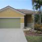 827 TULIP CR, Fort Lauderdale, FL 33327 ID:528048