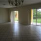 827 TULIP CR, Fort Lauderdale, FL 33327 ID:528049