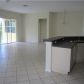 827 TULIP CR, Fort Lauderdale, FL 33327 ID:528050