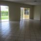 827 TULIP CR, Fort Lauderdale, FL 33327 ID:528051