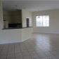 827 TULIP CR, Fort Lauderdale, FL 33327 ID:528053