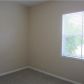 827 TULIP CR, Fort Lauderdale, FL 33327 ID:528054