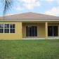 827 TULIP CR, Fort Lauderdale, FL 33327 ID:528055