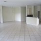 827 TULIP CR, Fort Lauderdale, FL 33327 ID:528056