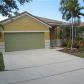 827 TULIP CR, Fort Lauderdale, FL 33327 ID:528057