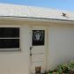 4306 E Lane Ave, Fresno, CA 93702 ID:118944