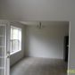 4448 Ravenwood Driv, Union City, GA 30291 ID:261285