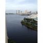 3330 NE 190 ST # 818, Miami, FL 33180 ID:542990