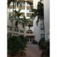 3330 NE 190 ST # 818, Miami, FL 33180 ID:542992