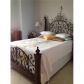 3330 NE 190 ST # 818, Miami, FL 33180 ID:542993