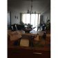 3330 NE 190 ST # 818, Miami, FL 33180 ID:542994