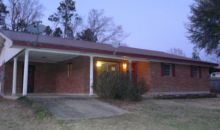 59511 Twin Pines Rd Bogalusa, LA 70427