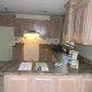 1701 Se Lullaby Ter, Port Saint Lucie, FL 34952 ID:173124