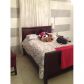 3330 NE 190 ST # 818, Miami, FL 33180 ID:542996