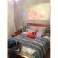 3330 NE 190 ST # 818, Miami, FL 33180 ID:542997