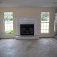 145 Den Creek Trl, Fayetteville, GA 30215 ID:544260