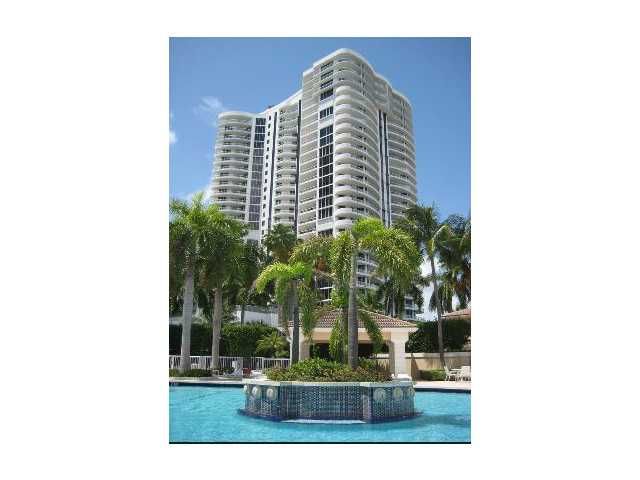 21200 POINT PL # 2903, Miami, FL 33180