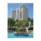 21200 POINT PL # 2903, Miami, FL 33180 ID:544308