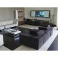21200 POINT PL # 2903, Miami, FL 33180 ID:544309