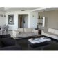 21200 POINT PL # 2903, Miami, FL 33180 ID:544310