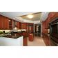 21200 POINT PL # 2903, Miami, FL 33180 ID:544311