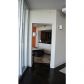 21200 POINT PL # 2903, Miami, FL 33180 ID:544312