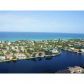21200 POINT PL # 2903, Miami, FL 33180 ID:544313