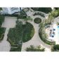 21200 POINT PL # 2903, Miami, FL 33180 ID:544314