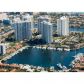 21200 POINT PL # 2903, Miami, FL 33180 ID:544315