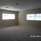 10611 Stover Ave, Riverside, CA 92505 ID:86454