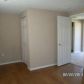 10611 Stover Ave, Riverside, CA 92505 ID:86456