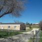 10611 Stover Ave, Riverside, CA 92505 ID:86457