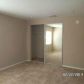 10611 Stover Ave, Riverside, CA 92505 ID:86458