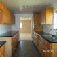 10611 Stover Ave, Riverside, CA 92505 ID:86460