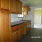 10611 Stover Ave, Riverside, CA 92505 ID:86462